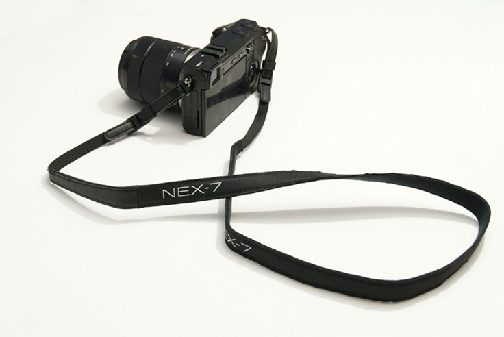 Sony NEX-7 test (27).jpg